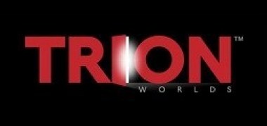 trion worlds logo_254x_254x0